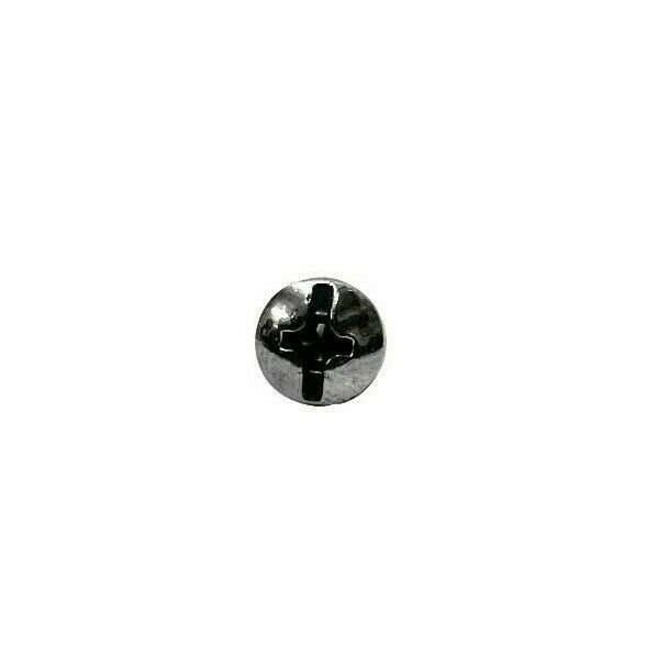 Campagnolo Derailleur Cage Securing Screw FD-CH009 - Sportandleisure.com (6968173822106)