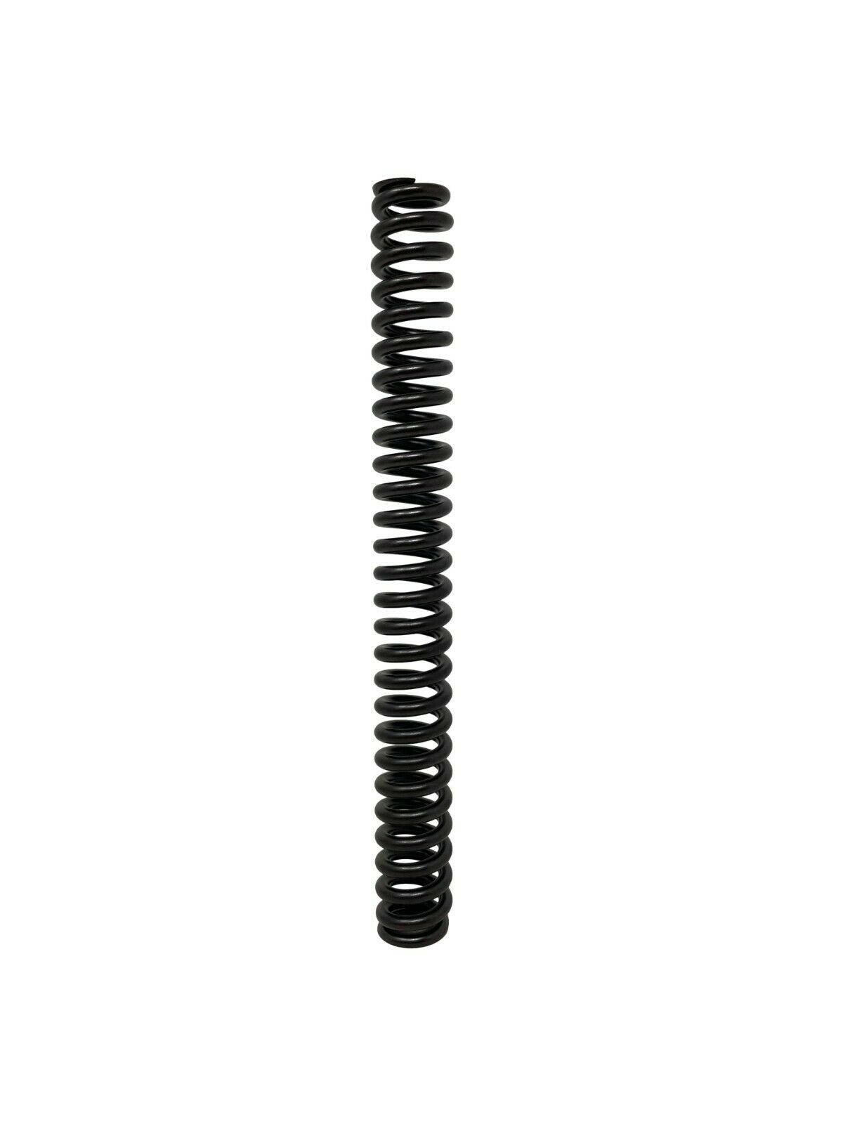 Manitou Optitune Axel Comp / Elite 2005 / 06 / 07 Ride Kit - X Firm - 87-100 KG - Sportandleisure.com