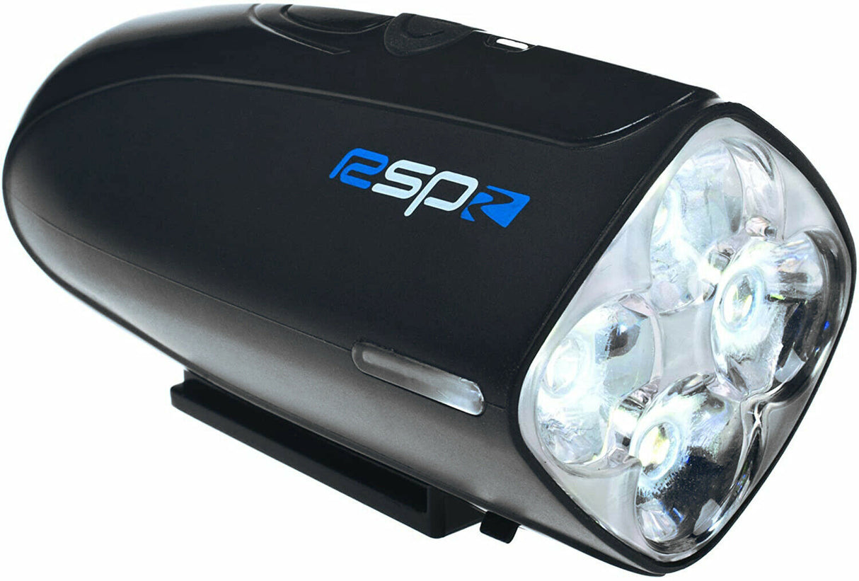 RSP RX480 x Pyro Winter USB Light Set - 500+ Lumens - Quick Release Design - Sportandleisure.com (6967996678298)