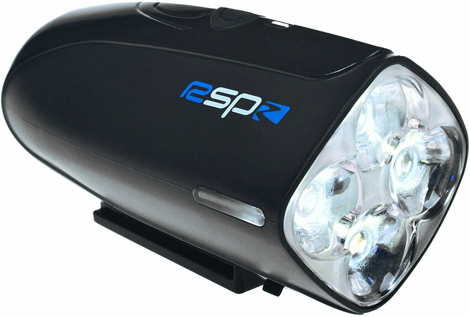 RSP RX480 x Pyro Winter USB Light Set - 500+ Lumens - Quick Release Design - Sportandleisure.com (6967996678298)