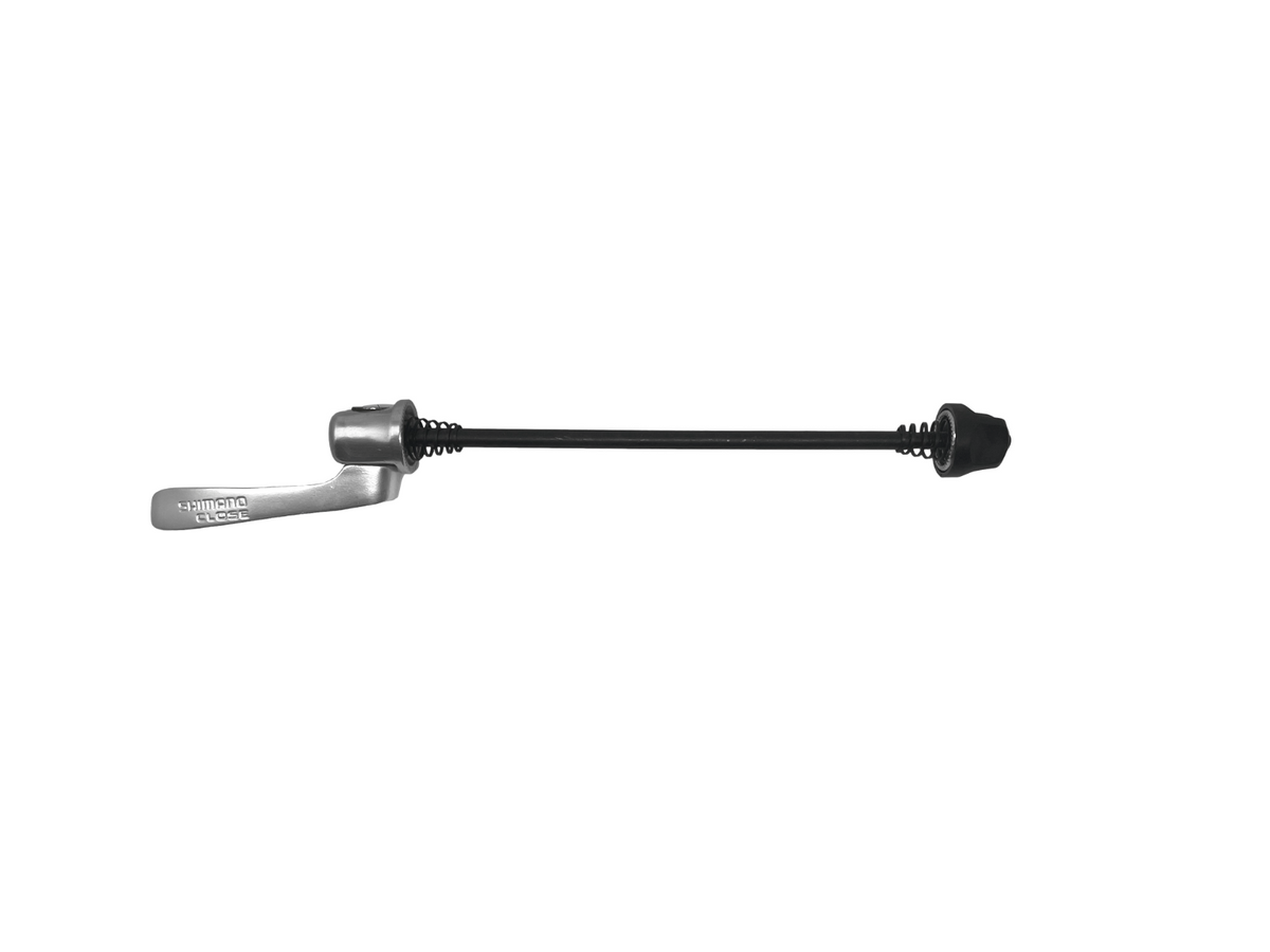 Shimano Tiagra HB-4500 Quick Release Skewer Set - Sportandleisure.com (7506689229057)