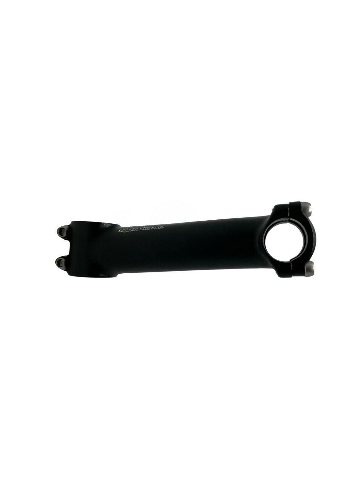 Syntace F139 A-Head Stem - 135mm - Black - 26.0mm - Sportandleisure.com (6968135680154)