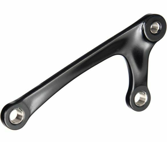 Lapierre Zesty Front Triangle Shock Mount - Sportandleisure.com (7006372200602)