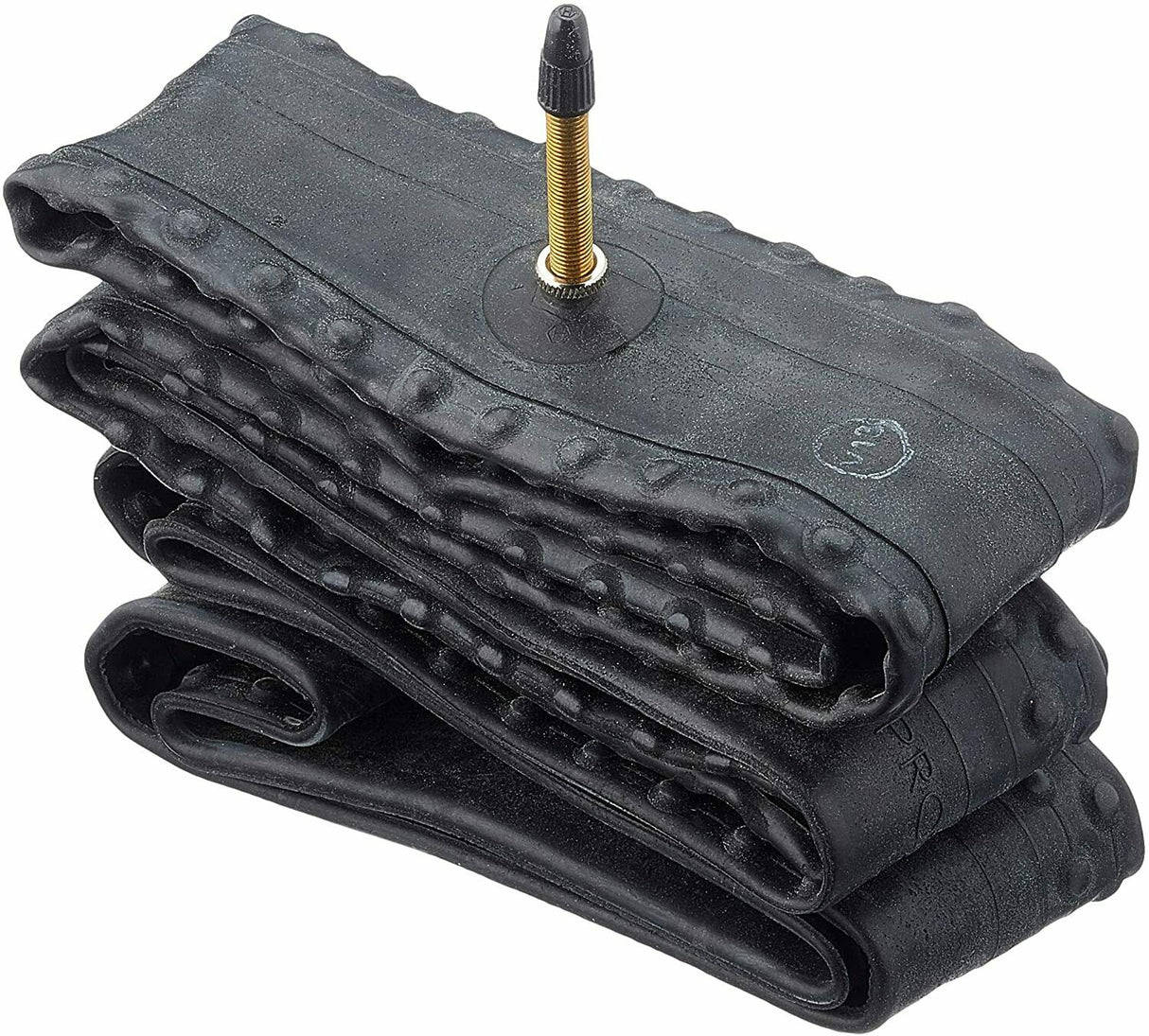 Michelin Protek Max Inner Tube - 26 x 1.9 - 2.30 - Presta Valve -  40mm - Sportandleisure.com (6968030462106)