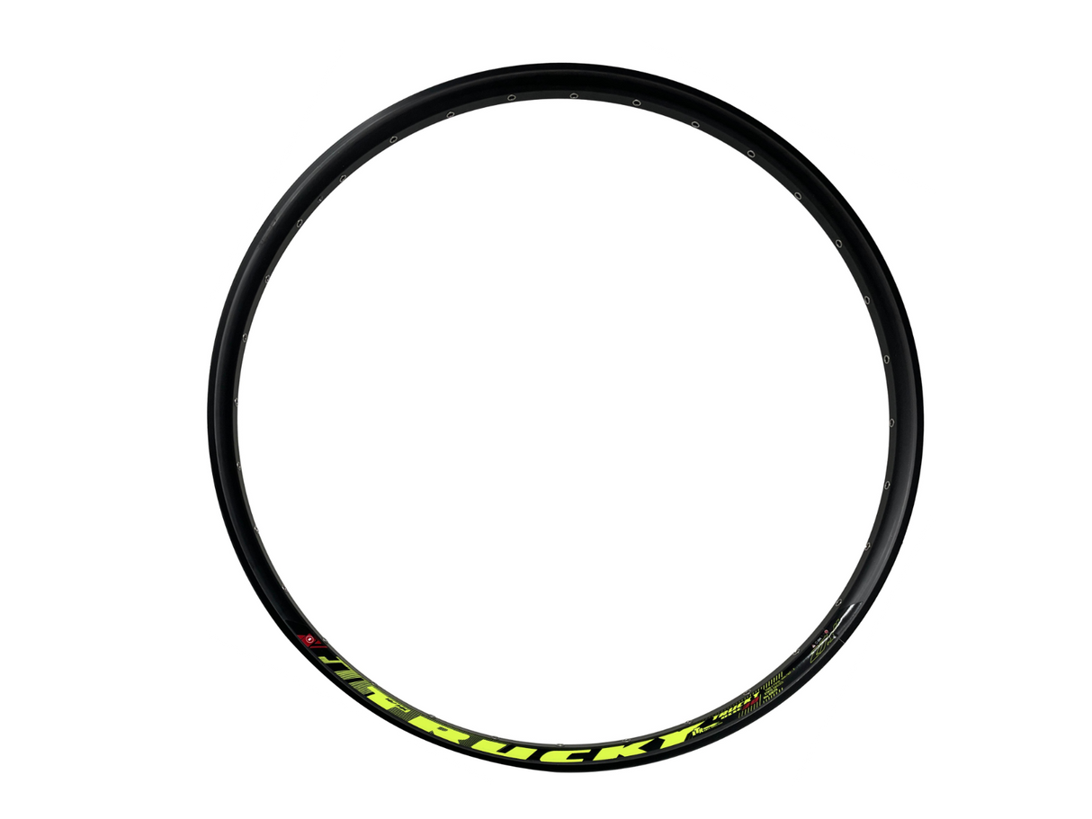 Mach1 Trucky 30 Tubeless 27.5" Ready Rim - 30-584 - 32 Hole - Sportandleisure.com (7028698546330)