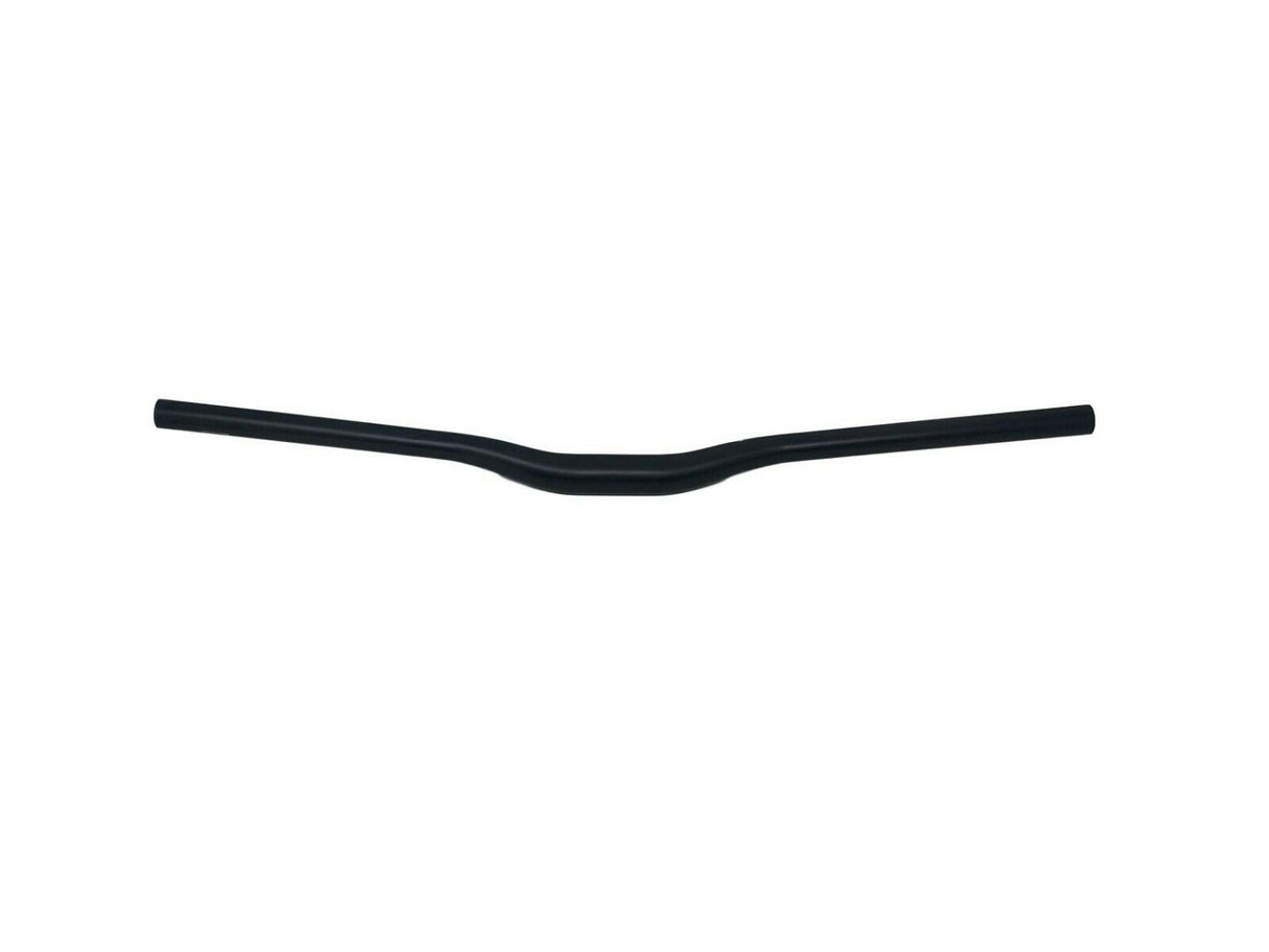 Easton EC70 Carbon Downhill MTB Bars - 20mm Rise - 685mm Wide - Sportandleisure.com (6968169857178)