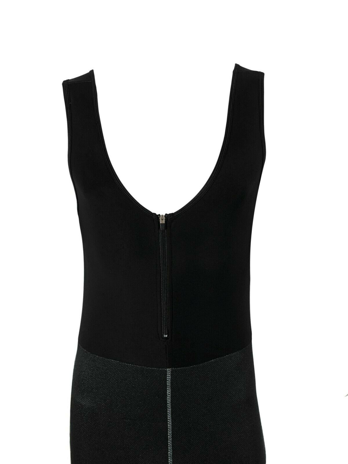 Pitbull Aranko Thermal Cycling Bib Tights - Black - RRP: £100 - Sportandleisure.com (6968153047194)