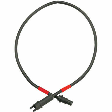 Campagnolo EPS Under BB Cable Kit - AC12-CAADBBEPS - Sportandleisure.com (6967893655706)
