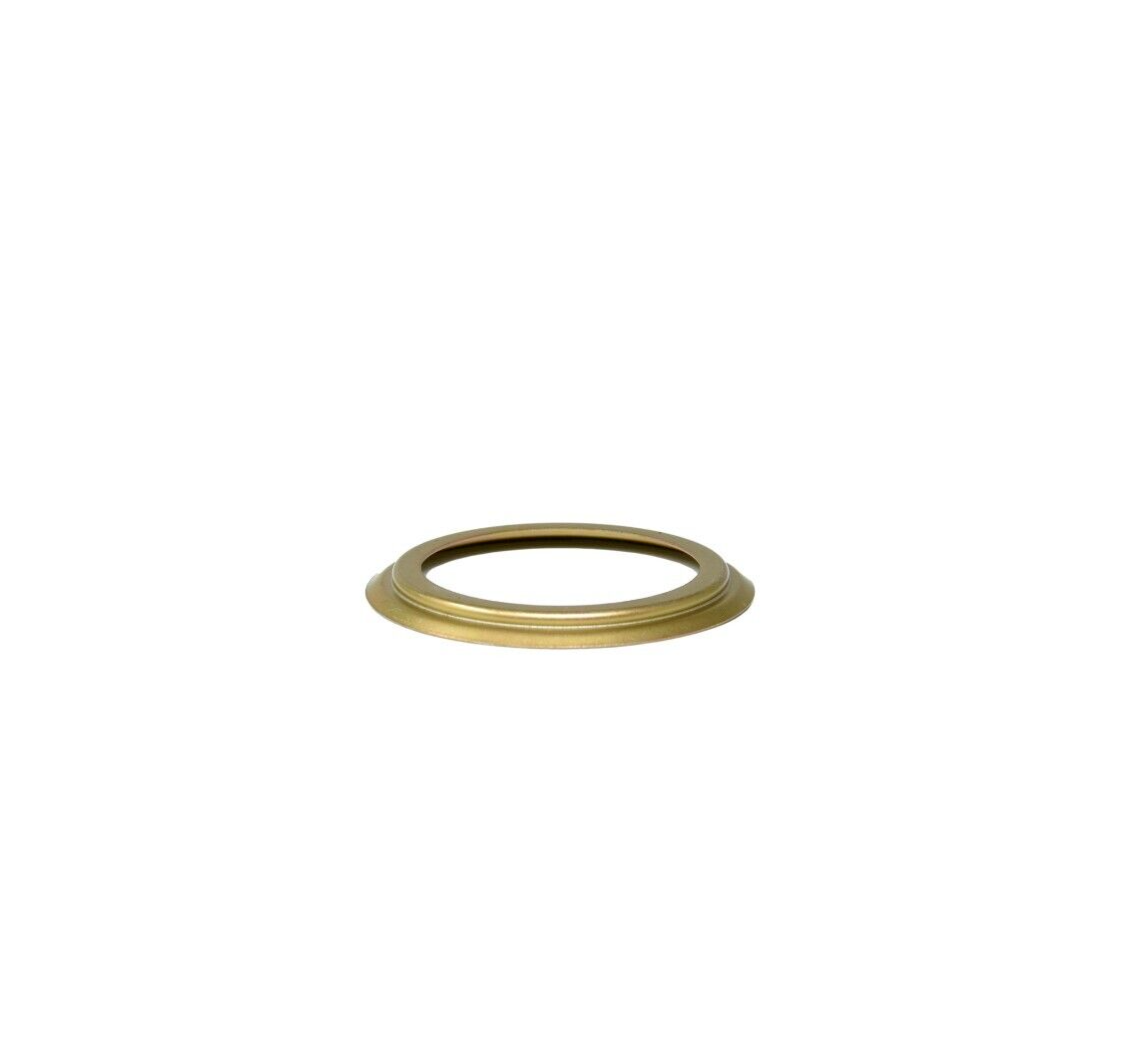 Shimano SG-3C40 Right Dust Cap B - Y33R52001 - Sportandleisure.com