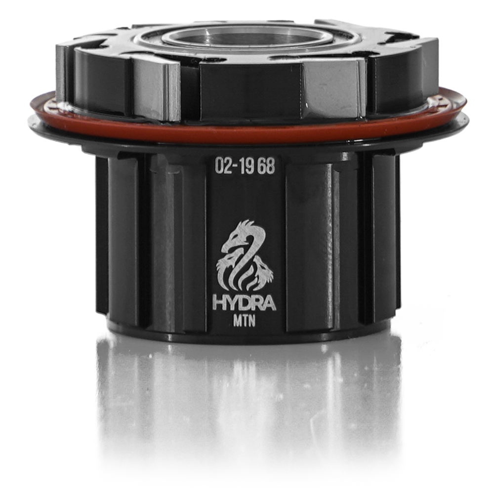 Industry Nine Hydra MTN SS Freehub Complete Kit - Single Speed - HKMFH03 - Sportandleisure.com (7501622149377)