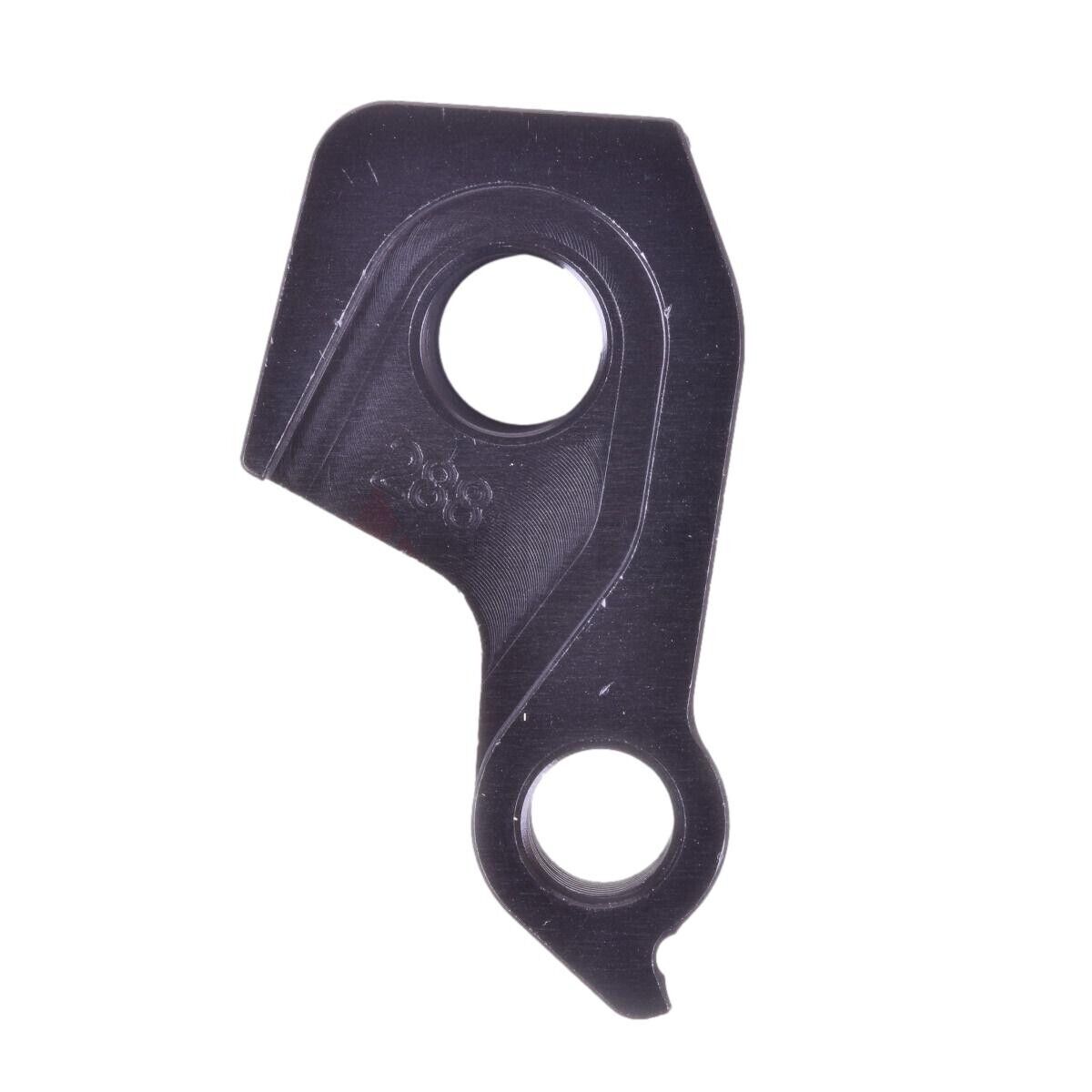 Wheels Manufacturing Santa Cruz Replacement Derailleur Hanger / Drop Out - 288 - Sportandleisure.com