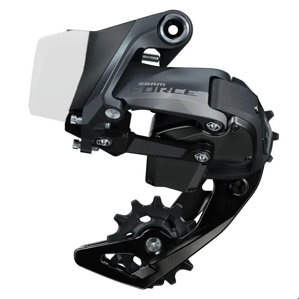 SRAM Force eTap AXS 12 Speed Rear Derailleur - 36T - Sportandleisure.com