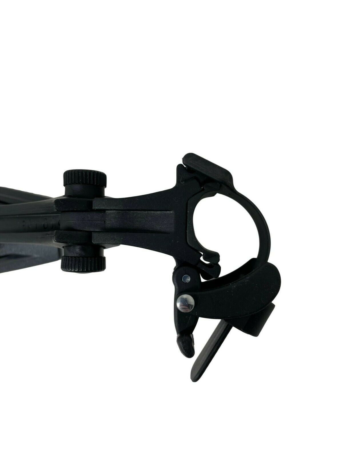 Raleigh RSP 26" MTB Mudguard Set - Black - Front & Rear - Carbon Look - Sportandleisure.com (6968040587418)