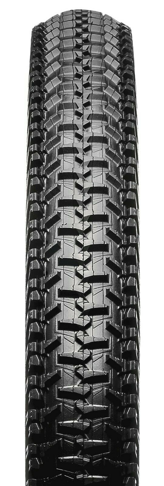Hutchinson Python 2 27.5" x 2.25 650b Mountain Bike / MTB Tyre - Black - Sportandleisure.com (6967891329178)
