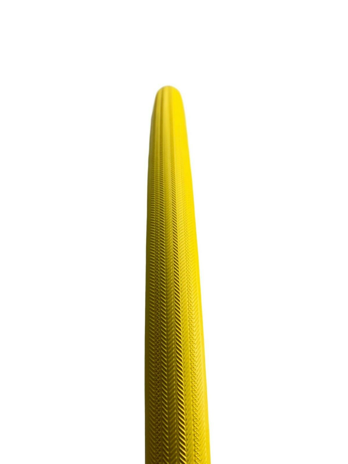 Challenge Elite Open Tubular Road Tyre - 700 x 23c - Black Yellow or Blue - Sportandleisure.com (6967989207194)