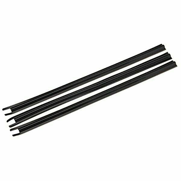 Shimano SM-EWC2 DI2 Electric Wire Cover - Sportandleisure.com (6968138072218)