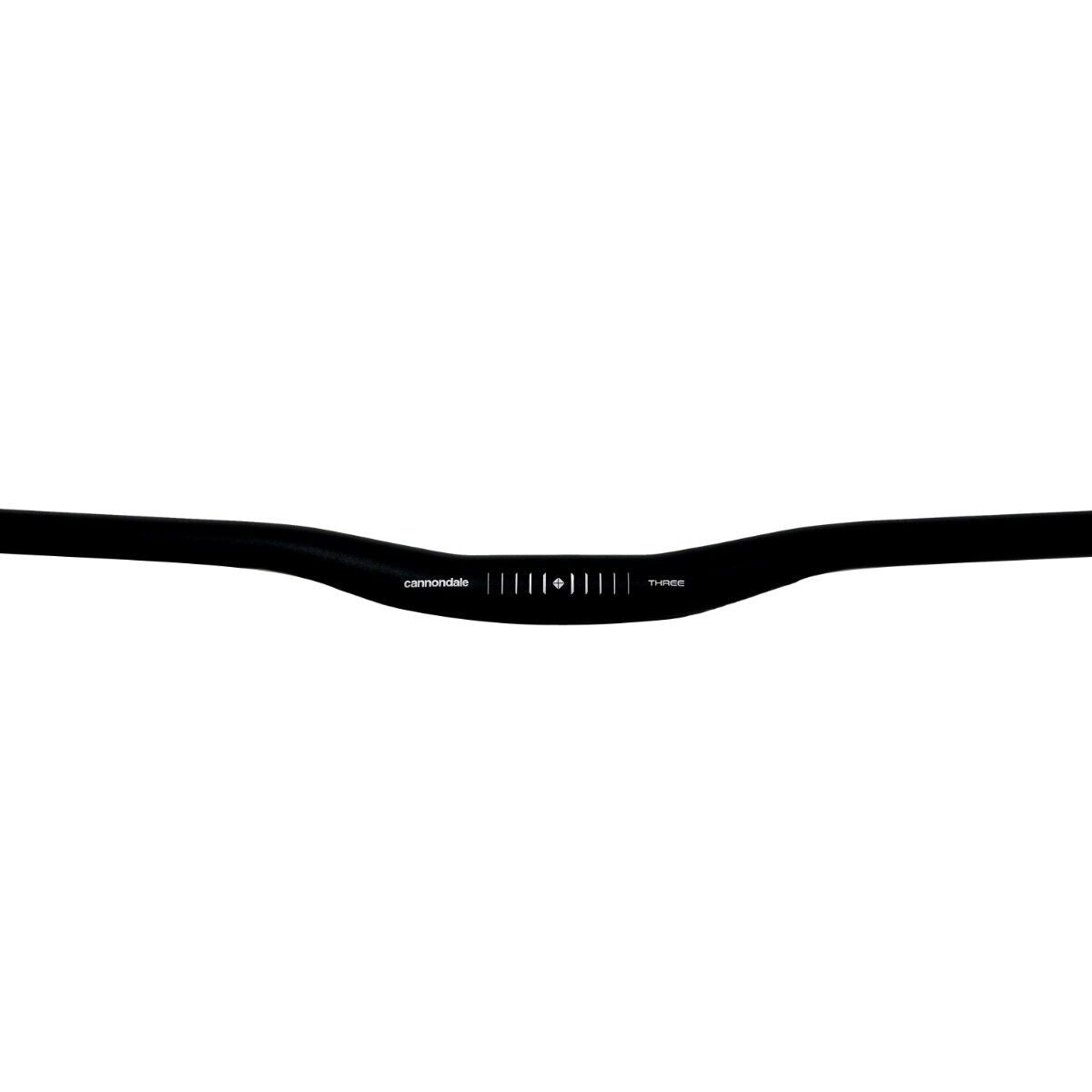 Cannondale C3 6061 Guidon De Riser Cannondale C3 En Alliage 6061 Cannondale C3 6061 Guidon De Riser Cannondale C3 En Alliage 6061