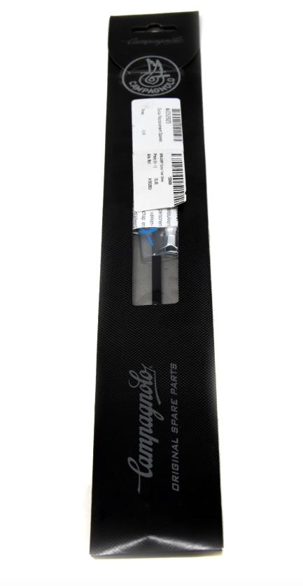Campagnolo Eurus Replacement Spoke All Sizes WH-105SHB / WH-106SHB / WH-107SHB - Sportandleisure.com (6968159830170)
