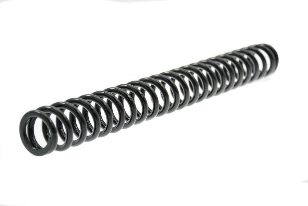 RockShox Totem Coil MC/Motion Control IS - X FIRM - 11.4015.137.000 - Sportandleisure.com (6968116248730)