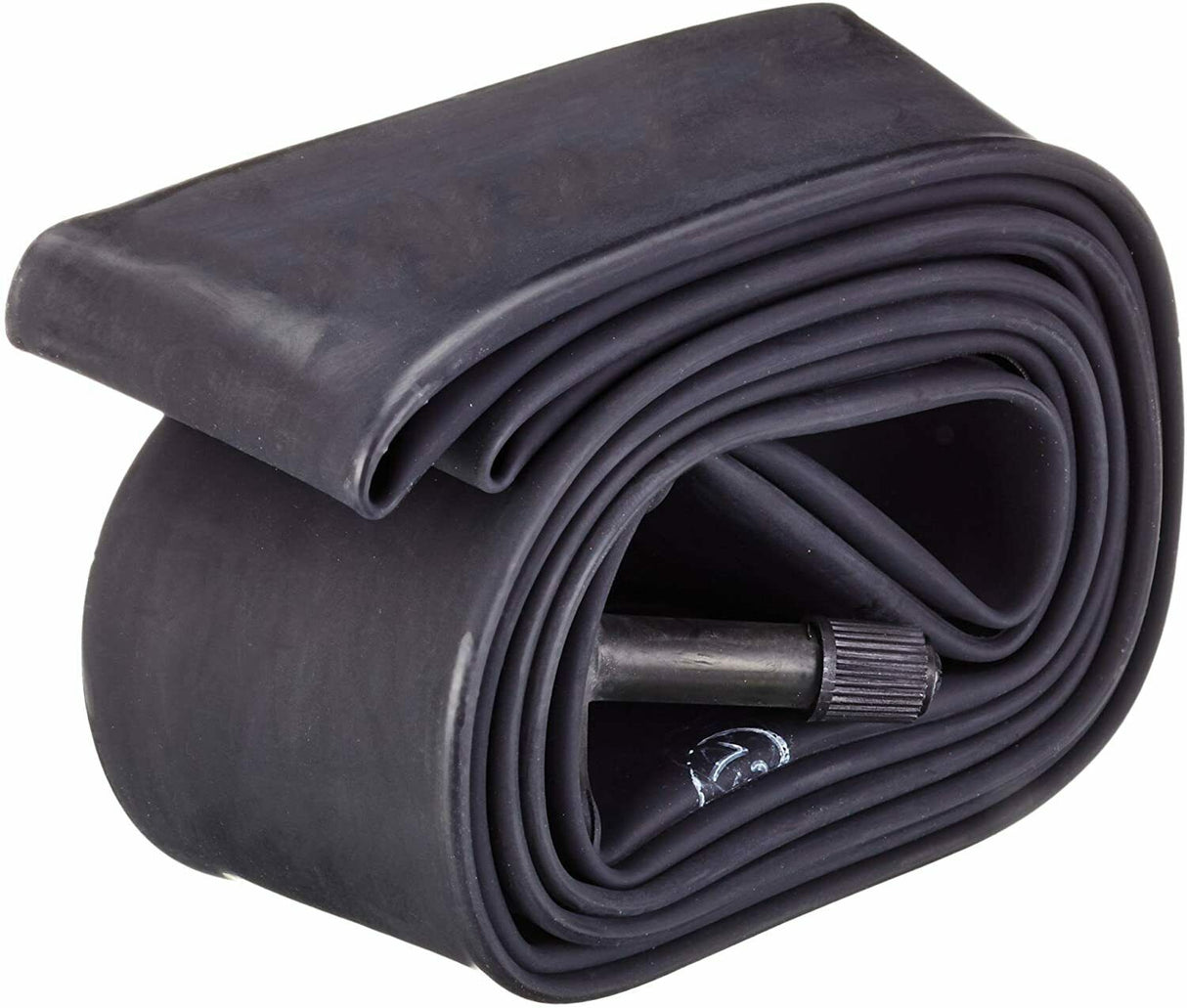 Michelin C4 AirComp Ultralight MTB Tube - 26 x 1.6 - 2.1 - 34mm Schrader Valve - Sportandleisure.com (6968075124890)