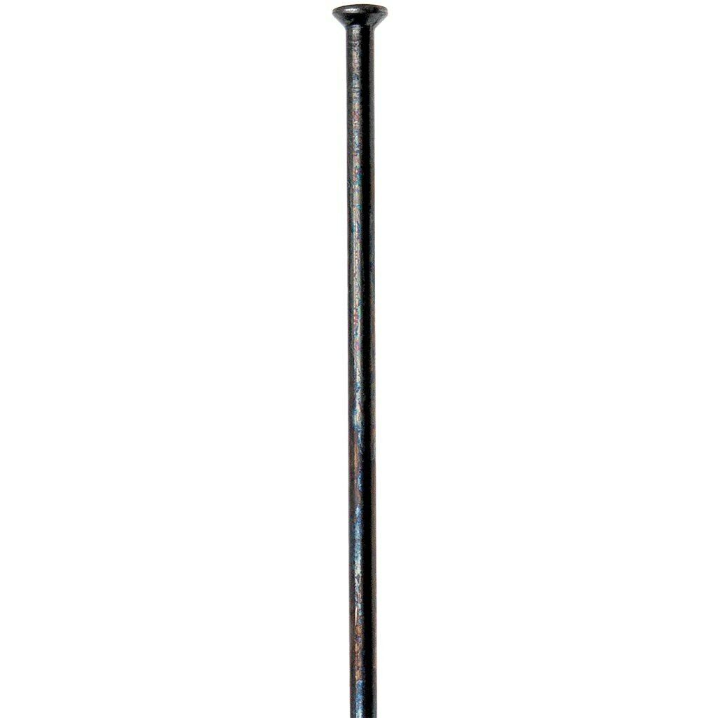 DT Swiss Competition Double Butted Straight Pull Spokes 2.0 - 1.8 - All Sizes - Sportandleisure.com (6967967678618)