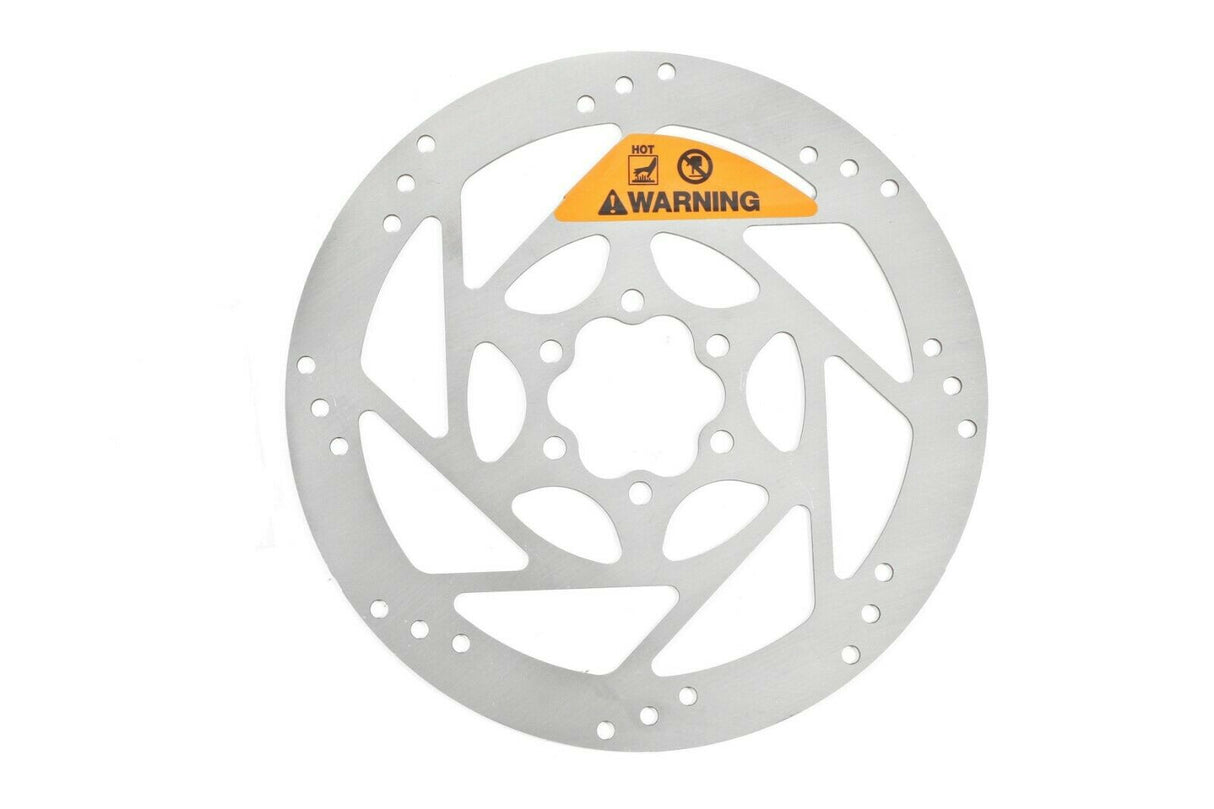 Shimano Deore BR-M555 Hydraulic Disc Brake - Left Hand Front Lever - 600mm Hose - Sportandleisure.com (6968074436762)