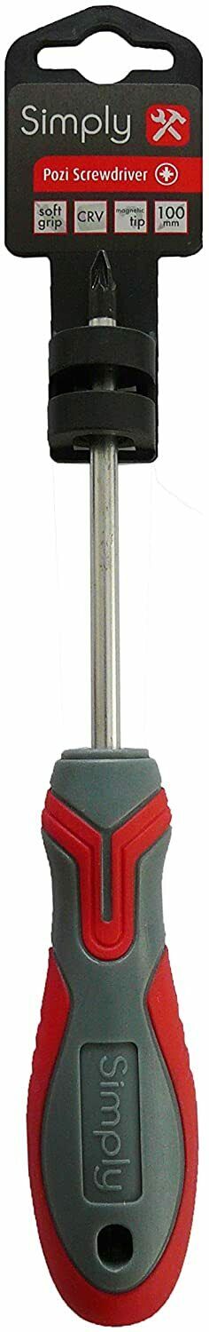 Assorted Bike / DIY / Hobby Tools - Magnetic Screwdrivers & Spanners - Multi Buy - Sportandleisure.com (6968009490586)