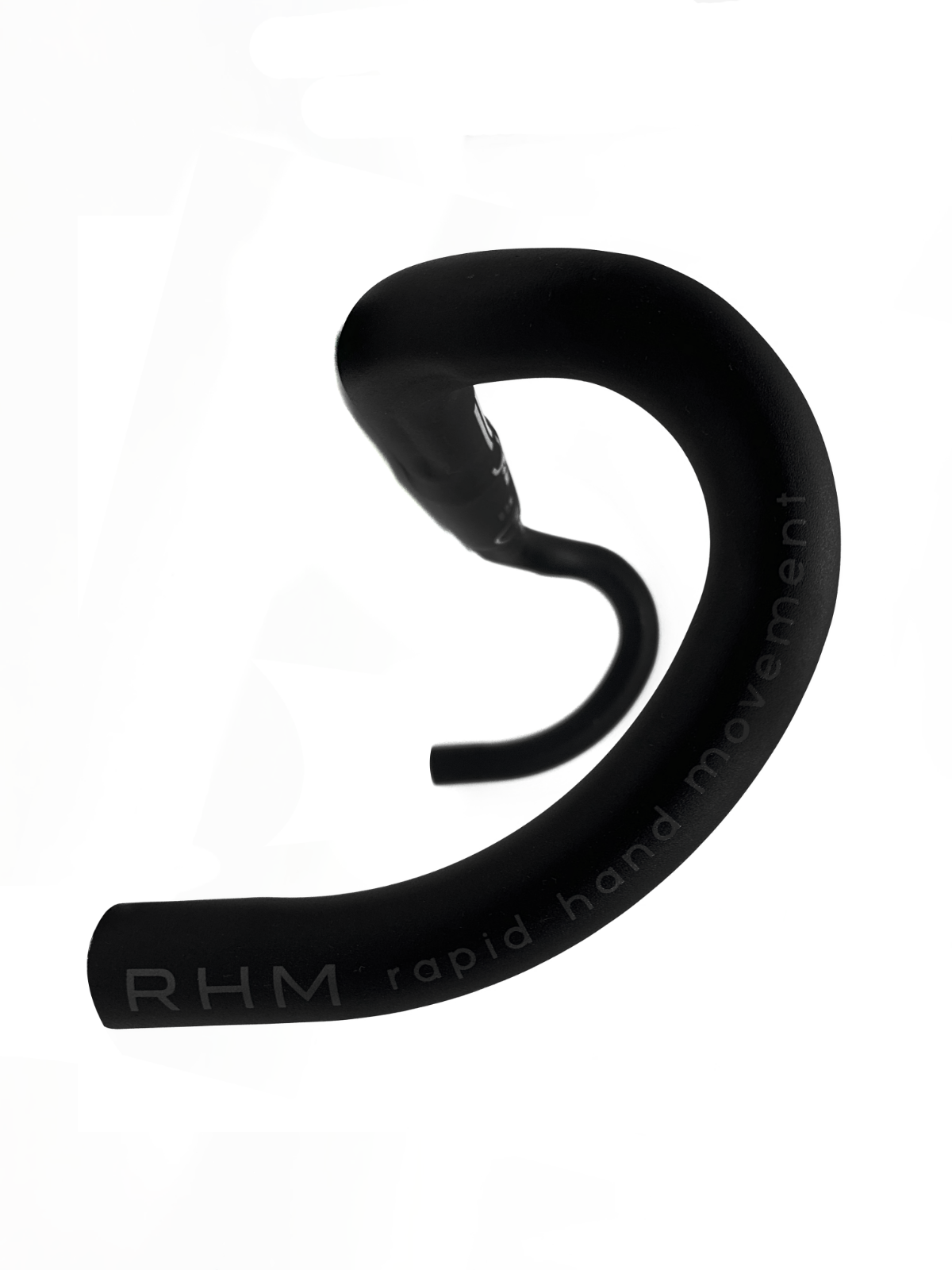 Deda M35 35mm Clamp Alloy Handlebar - 440mm Width - Sportandleisure.com (6968099963034)