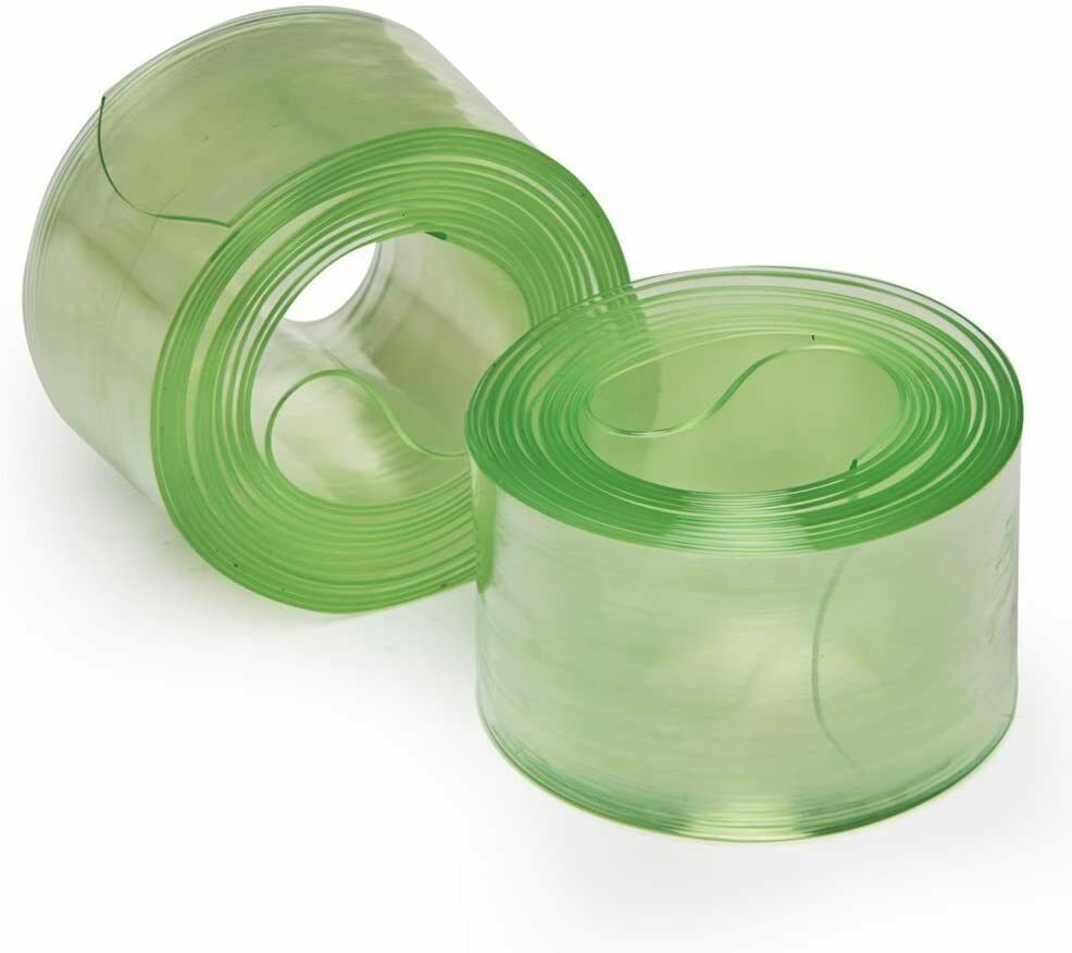 Bicycle Puncture Protection Tape - Slime Tyre Liner - 25mm or 35mm - Sportandleisure.com (6967887397018)