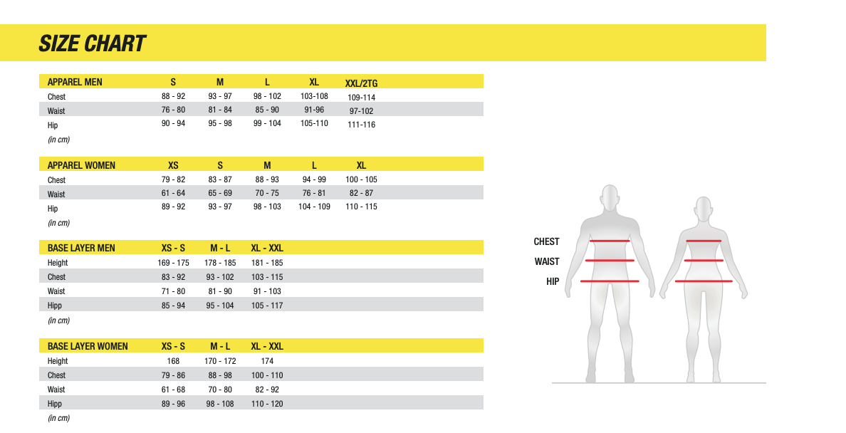 Mavic Espoir Pro Jersey - Black - XS - RRP £50 - Sportandleisure.com (6968093802650)