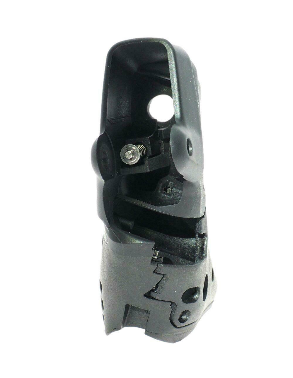 SRAM Red Right Shifter Lever Body Assembly - 11.7015.039.010 - Sportandleisure.com