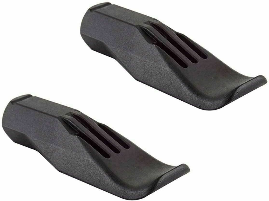 Fix It Sticks Tyre Levers - Sportandleisure.com (7448655429889)