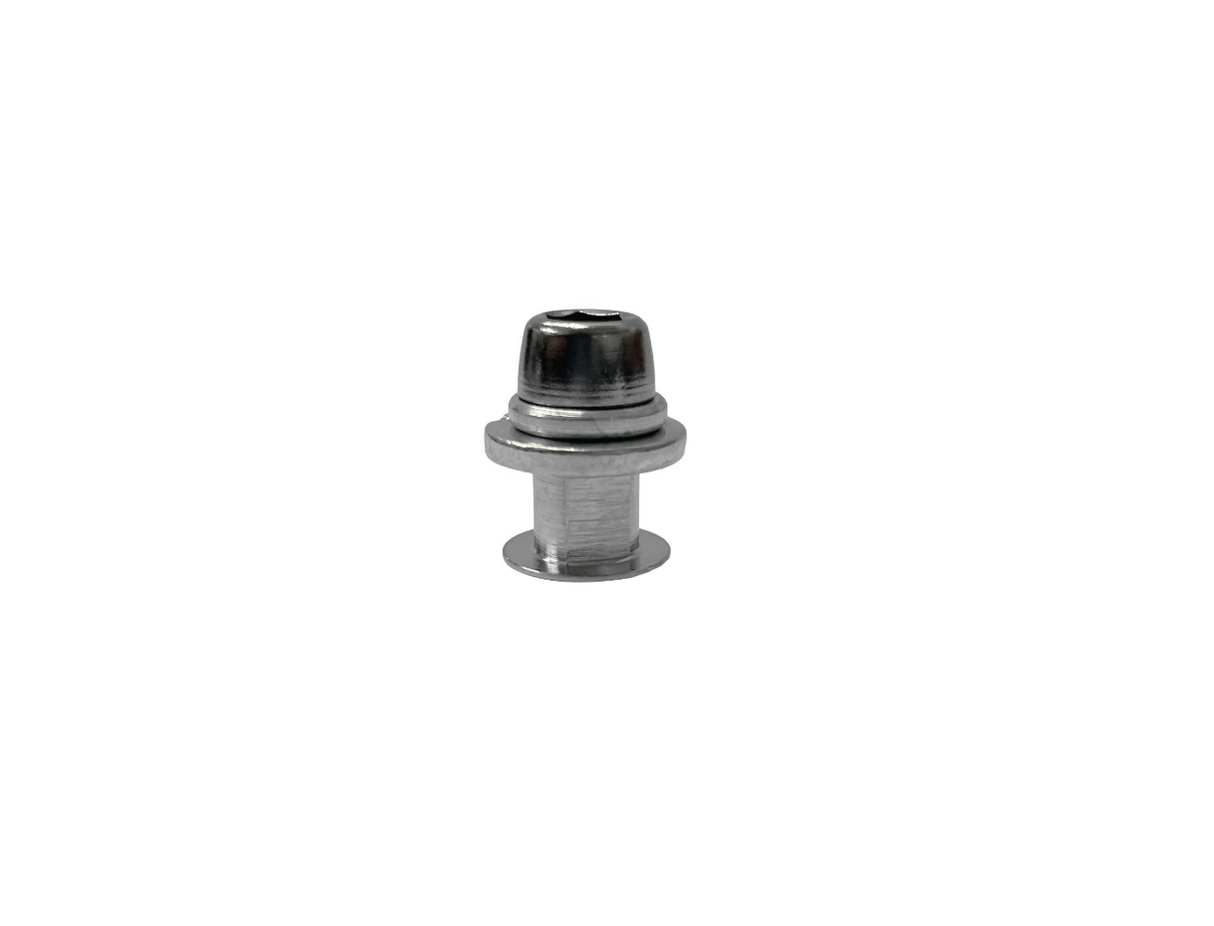 Campagnolo Veloce Brake Pinch Bolt - BR-VL110 - Sportandleisure.com (6968171430042)