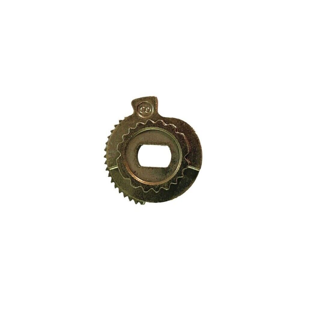 Campagnolo Record 8 Speed Right Hand Shifter / Lever Ratchet Insert - EC-RE060 - Sportandleisure.com