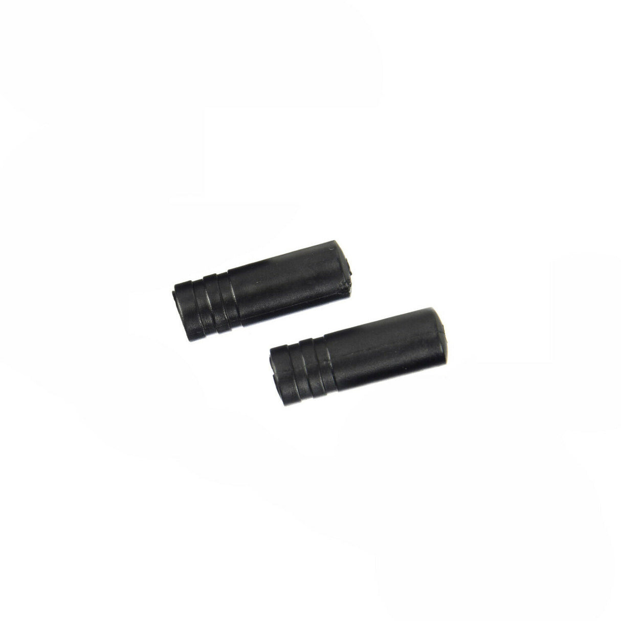 LifeLine 4mm Nylon Push Fit Gear Ferrule - 2 PCS 10 PCS or 50 PCS - Sportandleisure.com (6967881072794)