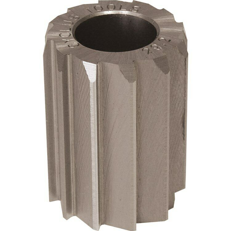 Cyclus Tools Seat Tube Reamer 31.8mm - 088135 - Sportandleisure.com (6968107303066)