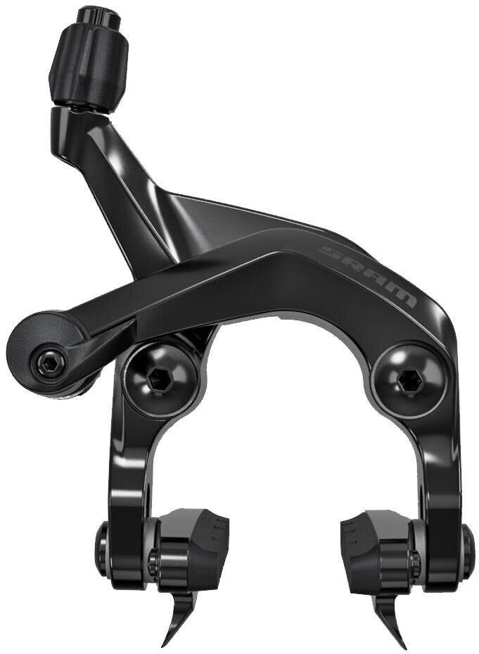 SRAM S900 Direct Mount Rim Brake - Front Or Rear - Sportandleisure.com