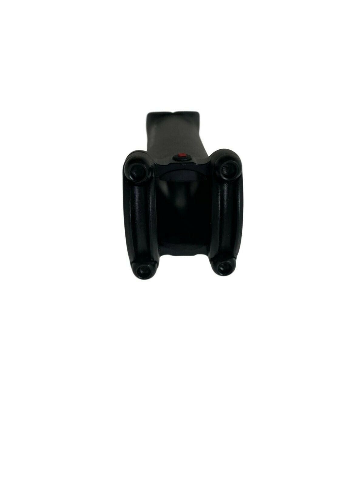 Syntace F99 Stem - 120mm - Black - 25.4mm - Sportandleisure.com (6968175001754)