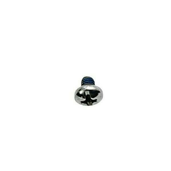 Campagnolo Derailleur Cage Securing Screw FD-CH009 - Sportandleisure.com (6968173822106)