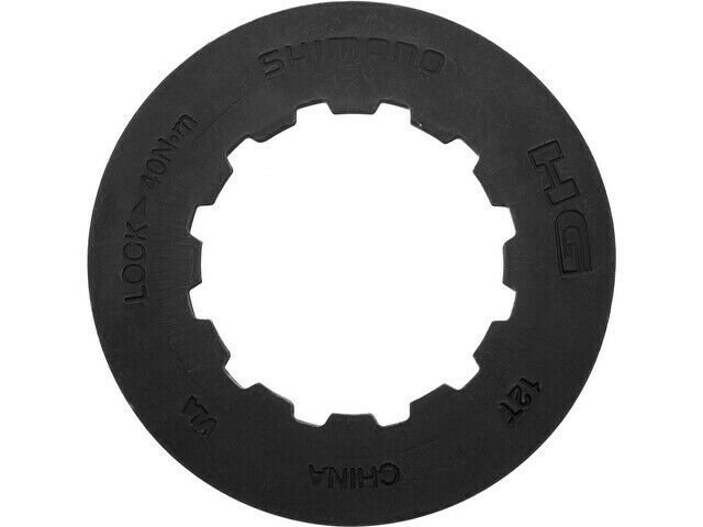 Shimano Altus CS-HG200-8 8 Speed MTB Cassette / Sprocket 12T / 32T Black - Sportandleisure.com (6968098226330)