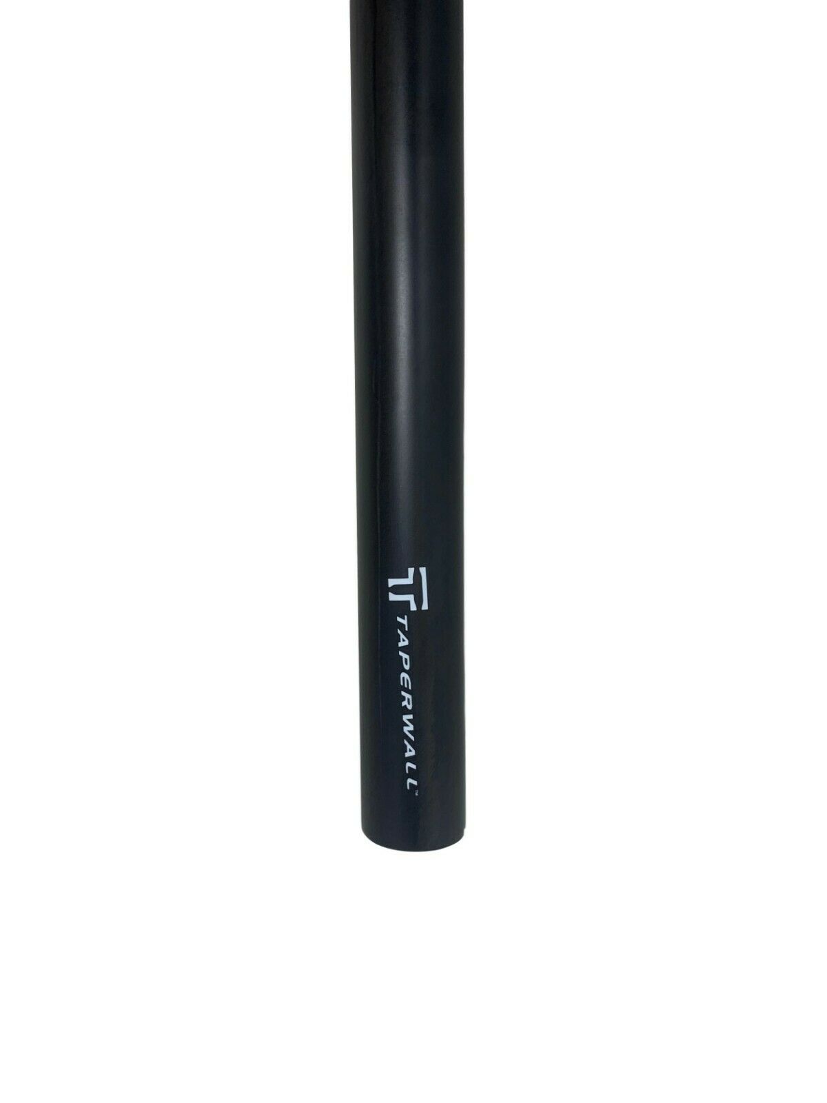 Easton EC70 Carbon Downhill MTB Bars - 20mm Rise - 685mm Wide - Sportandleisure.com (6968169857178)