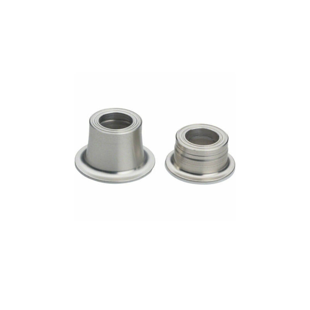 Industry Nine Torch System / Classic 12 x 135 Rear Disc Endcap Kit - TKRA14 - Sportandleisure.com