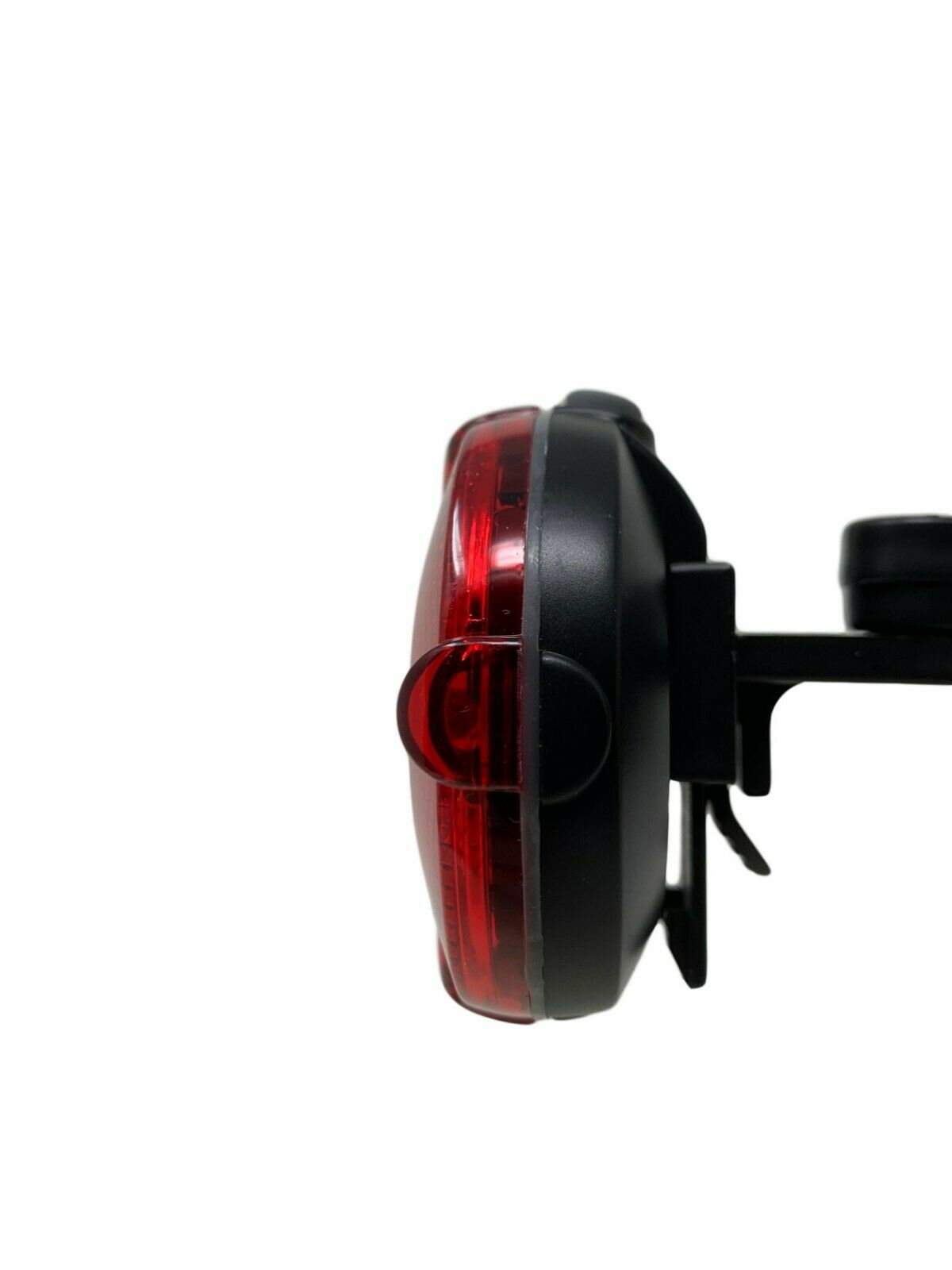 Raleigh RSP Optic 9 LED Super Bright Rear Bike Light - Sportandleisure.com (6968038555802)