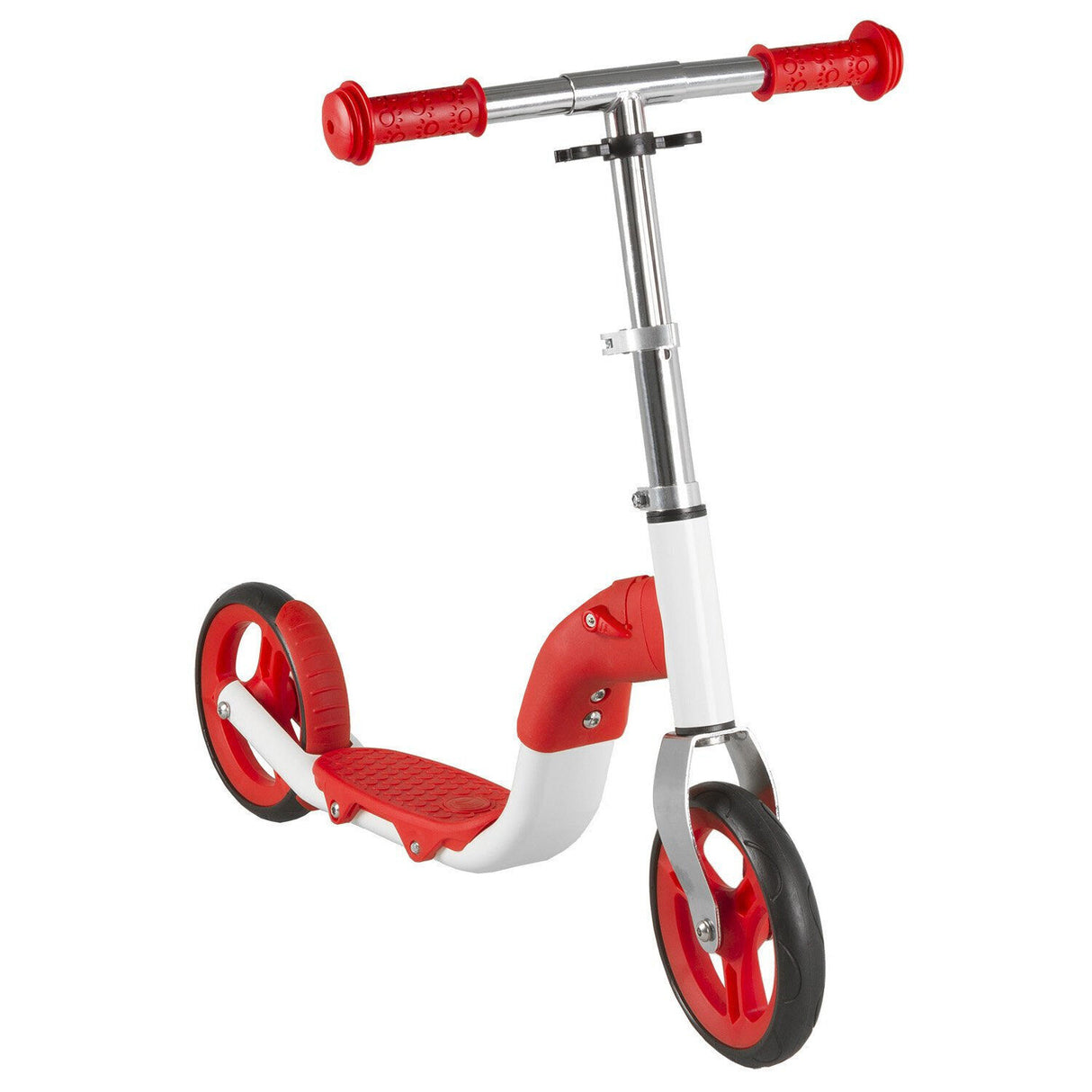 2 In 1 Balance Bike / Scooter For Kids - 2 - 5 years old - Red / Blue Or Green - Sportandleisure.com