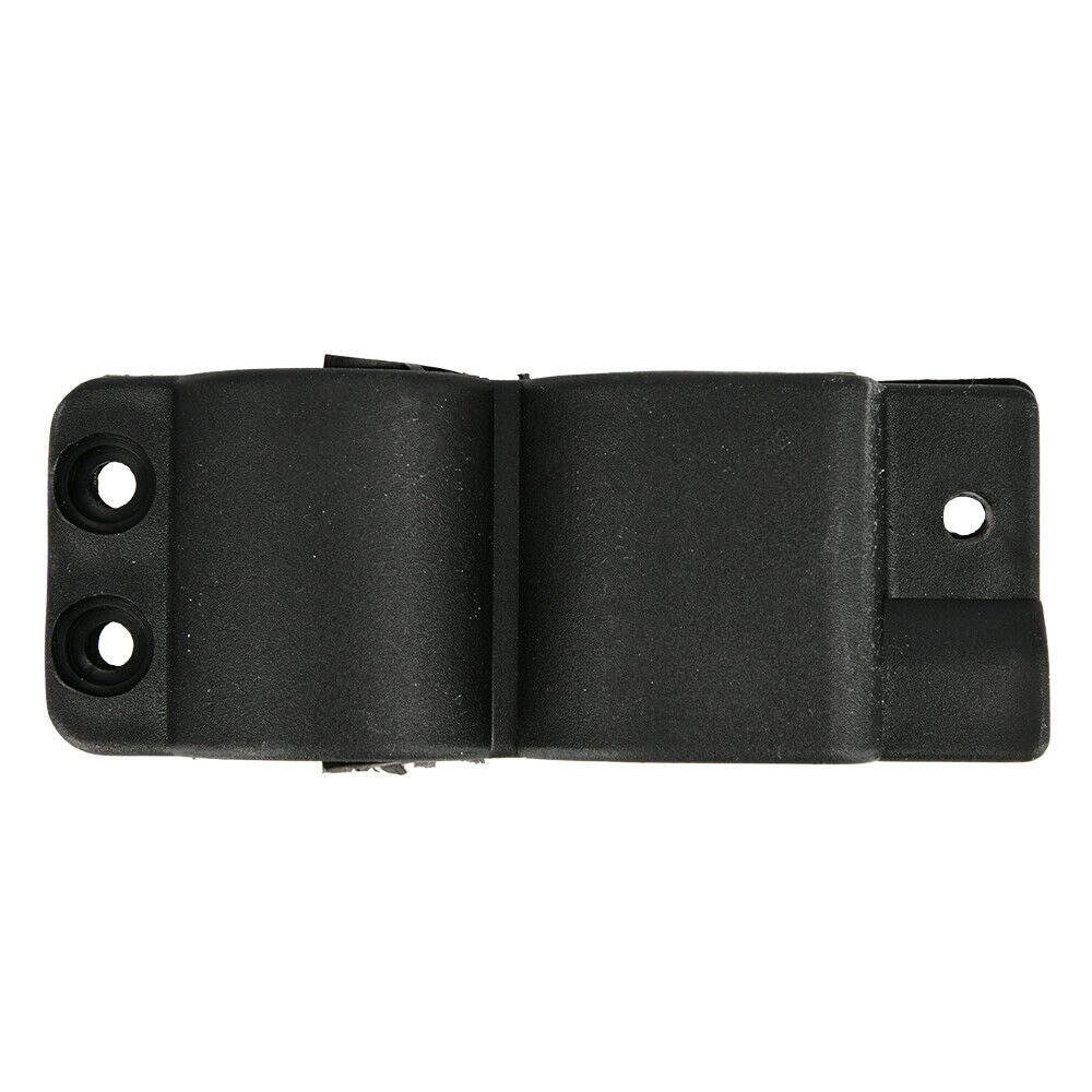 Oxford Shackle 12 D-Lock / U-Lock With Frame Bracket - Sportandleisure.com (6968071913626)