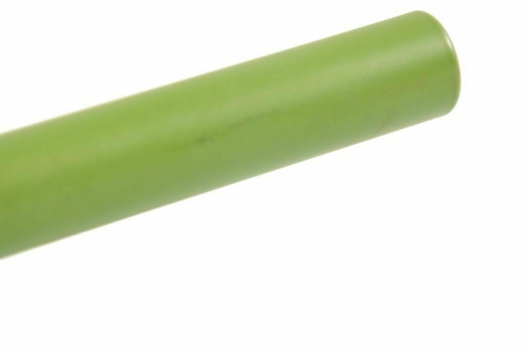 Fly Lago BMX Bars CrMo Handlebars By Kevin Kalkof - Green - Sportandleisure.com (6968129192090)