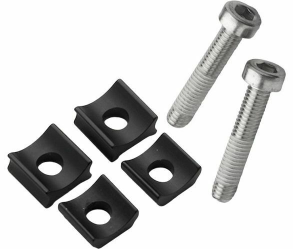 Avid Matchmaker Hardware Kit - 11.5315.039.000 - Sportandleisure.com (6967881171098)