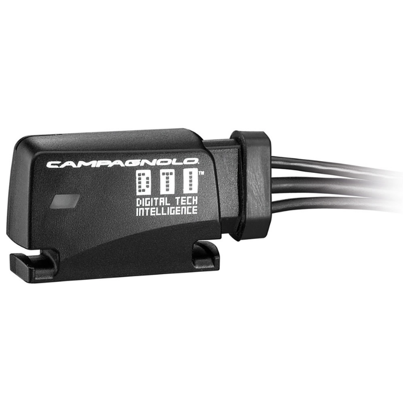Campagnolo Record 11 EPS Interface IF12-EPS - Sportandleisure.com (6968106582170)