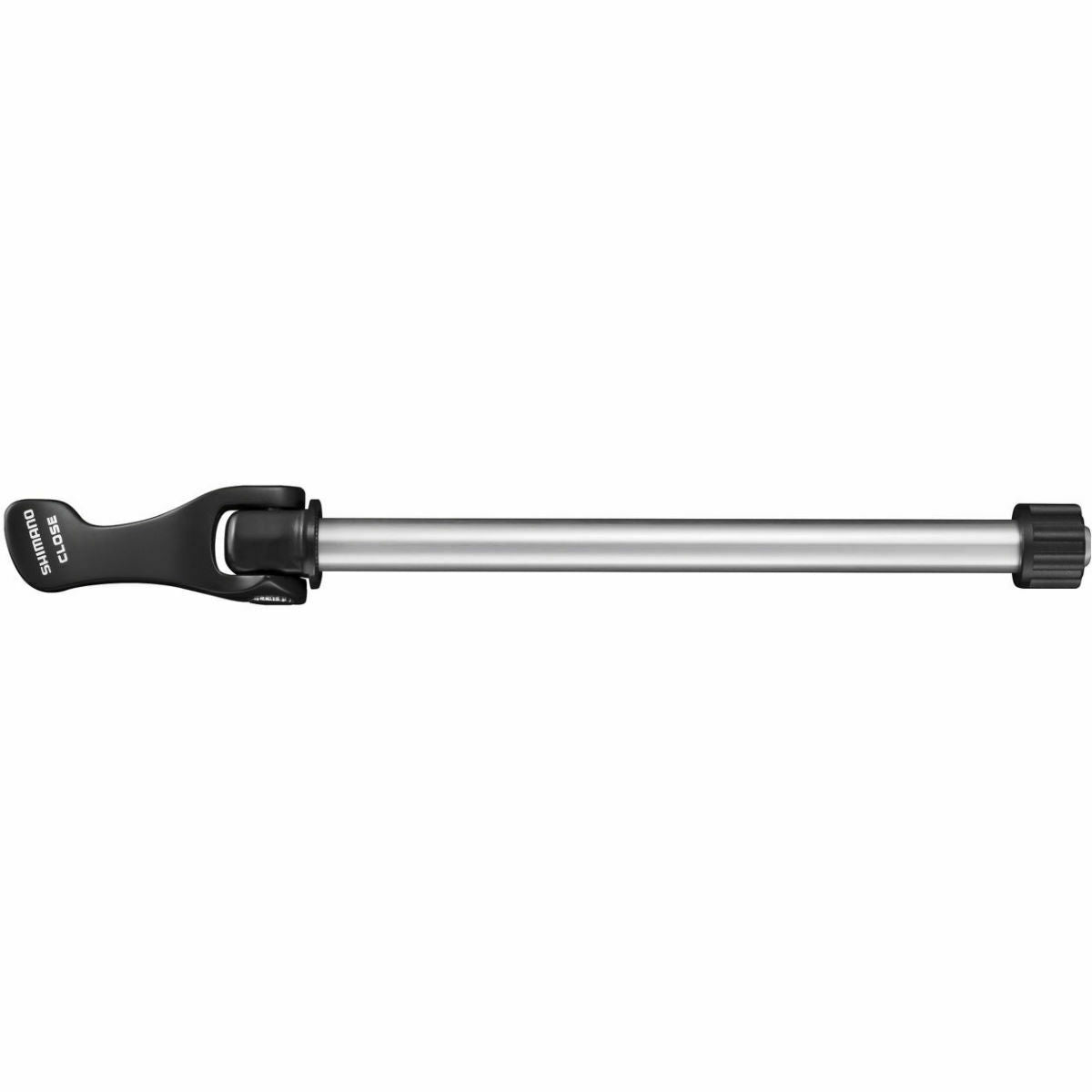 Shimano SM-AX56 E-Thru Axle -12mm x 148mm - Sportandleisure.com (6968138760346)