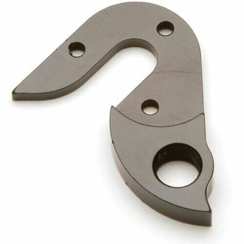 Wheels Manufacturing Various Replacement Derailleur Hanger / Drop Out - 57 - Sportandleisure.com